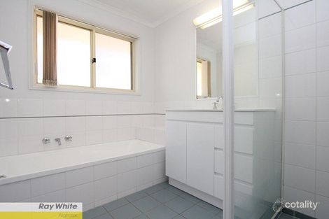 Property photo of 28/5 Carrington Court Algester QLD 4115