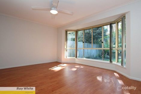 Property photo of 28/5 Carrington Court Algester QLD 4115