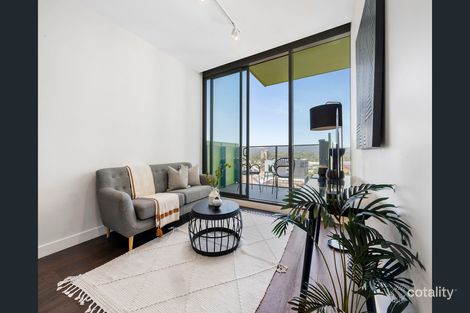 807/29 Angas St, Adelaide, SA 5000