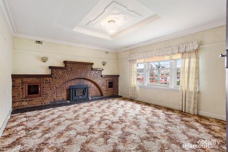 Property photo of 65 Hobart Road Kings Meadows TAS 7249