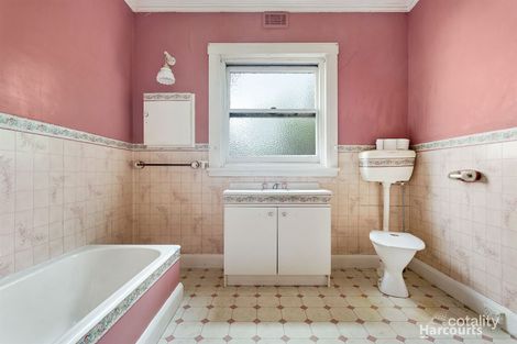 Property photo of 65 Hobart Road Kings Meadows TAS 7249