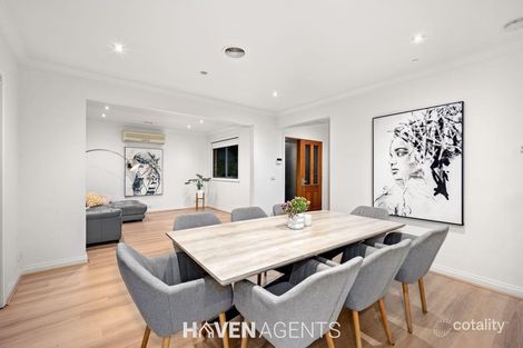 2/504 South Rd, Moorabbin, VIC 3189