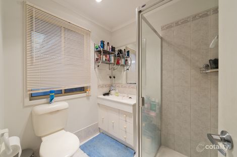 Property photo of 22 Darcy Street Maddingley VIC 3340