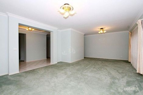Property photo of 65 Frost Drive Delahey VIC 3037