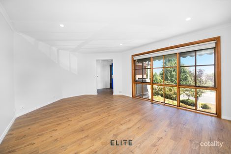 Property photo of 39 Lawrence Drive Berwick VIC 3806