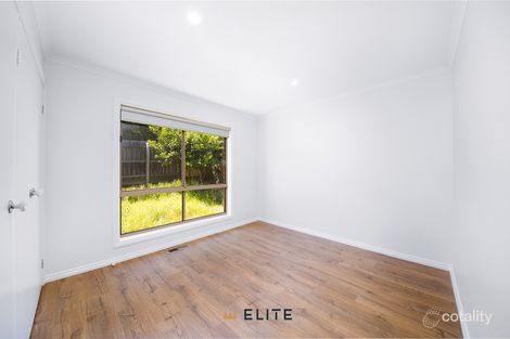 Property photo of 39 Lawrence Drive Berwick VIC 3806