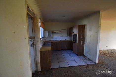 Property photo of 10 Hannam Street Woodridge QLD 4114