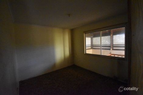 Property photo of 10 Hannam Street Woodridge QLD 4114