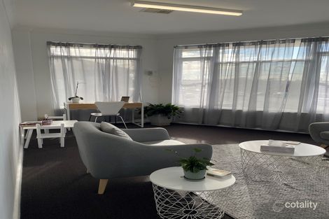 335 Rocky Point Rd, Sans Souci, NSW 2219