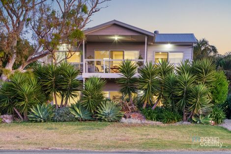 12 Riviera Rd, Sellicks Beach, SA 5174