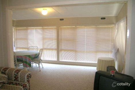 Property photo of 176 Buff Point Avenue Buff Point NSW 2262