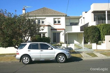 209 Military Rd, Dover Heights, NSW 2030