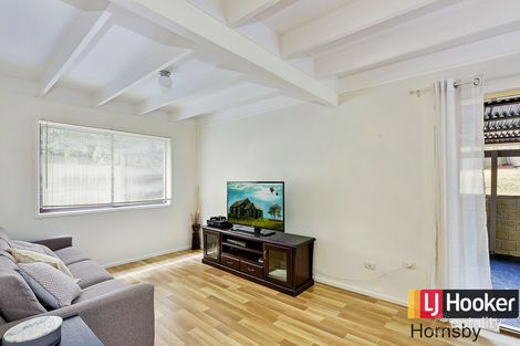 Property photo of 10 Foxglove Road Mount Colah NSW 2079