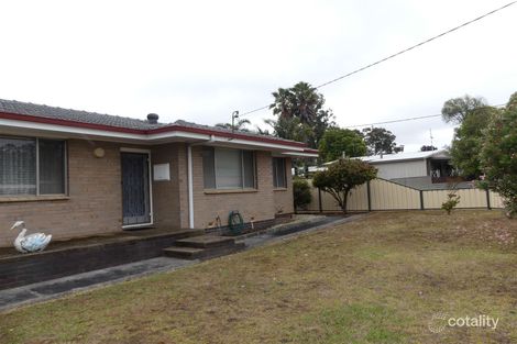 16 Springall St, Manjimup, WA 6258