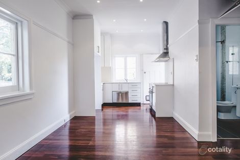 Property photo of 6/2 Wallaringa Avenue Kurraba Point NSW 2089