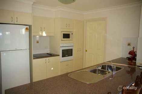 Property photo of 72 Colonial Circuit Wauchope NSW 2446