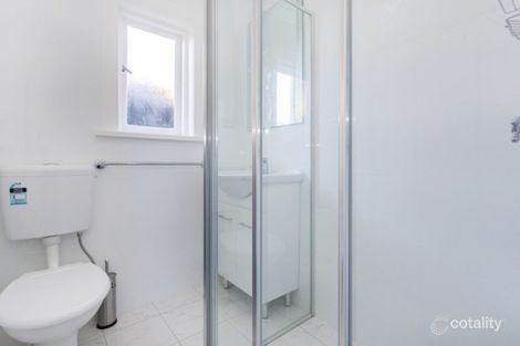 Property photo of 2/167 Condamine Street Balgowlah NSW 2093
