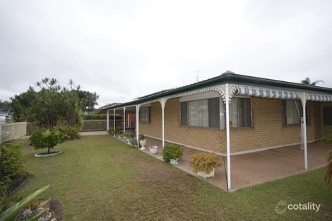 Property photo of 37 Daffodil Drive Woy Woy NSW 2256