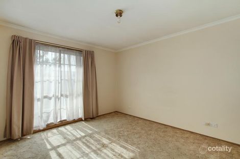 Property photo of 1/13 Leigh Road Croydon VIC 3136