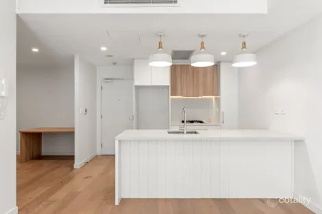 202/34 RAILWAY CRES, JANNALI, NSW 2226