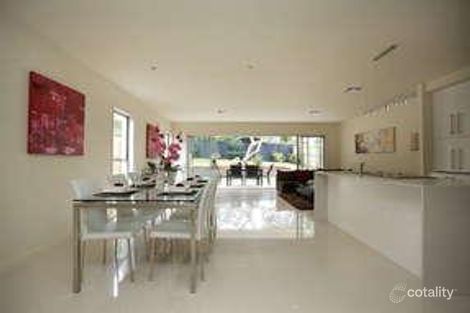 Property photo of 89 Wanda Road Upper Mount Gravatt QLD 4122