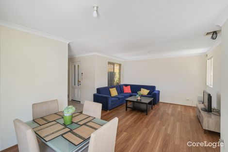 Property photo of 1/169 Canning Highway South Perth WA 6151