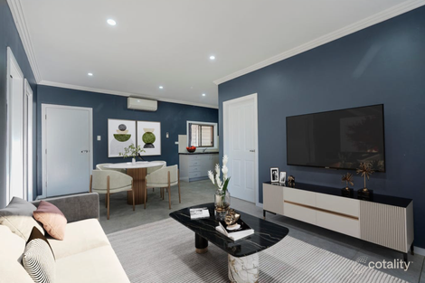 Property photo of 23 Corry Street Bonnyrigg NSW 2177