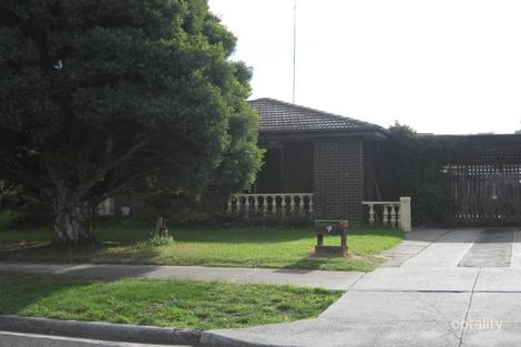4 Cobram St, Broadmeadows, VIC 3047