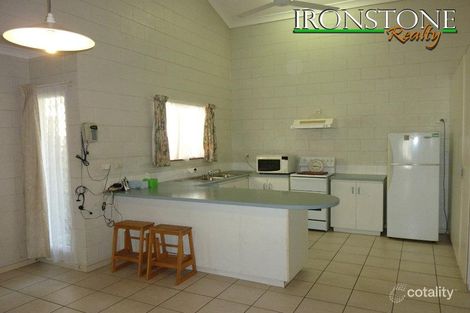 Property photo of 19/13 Lloyd Road Humpty Doo NT 0836