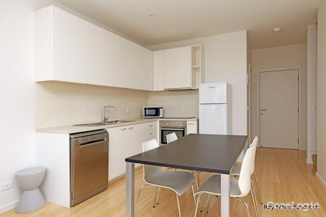 Property photo of 7 Grasstree Way Bundoora VIC 3083