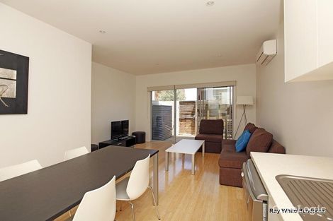 Property photo of 7 Grasstree Way Bundoora VIC 3083
