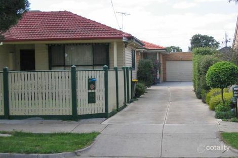 42a Lake St, Avondale Heights, VIC 3034