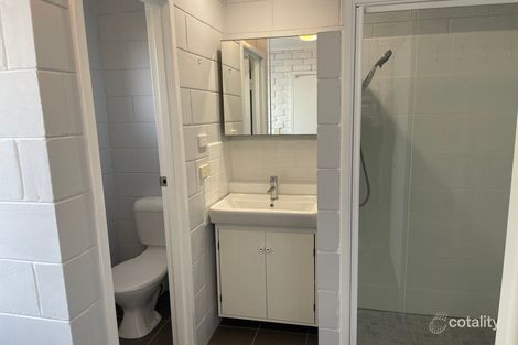 Property photo of 4/4 Lake Street Lakes Entrance VIC 3909