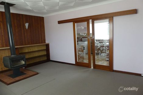 Property photo of 16 Springall Street Manjimup WA 6258