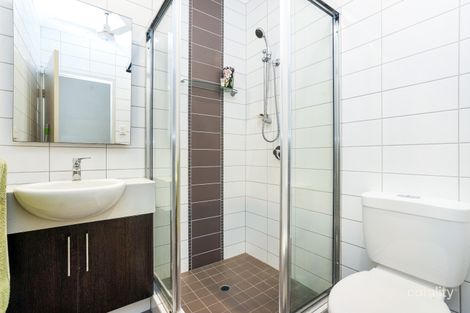 Property photo of 1/19 Villaflor Crescent Woolner NT 0820