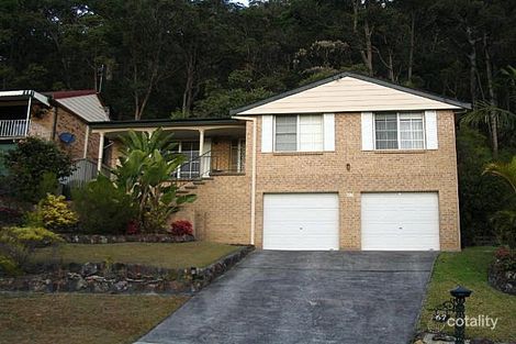 Property photo of 67 Wendy Drive Point Clare NSW 2250