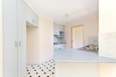 Property photo of 5/18 Lander Crescent Amaroo ACT 2914