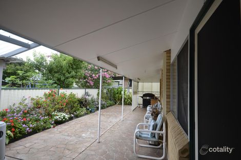 Property photo of 37 Daffodil Drive Woy Woy NSW 2256