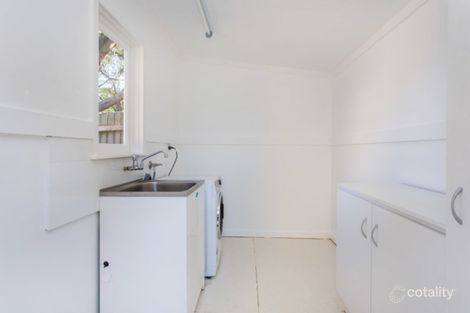 Property photo of 2/167 Condamine Street Balgowlah NSW 2093