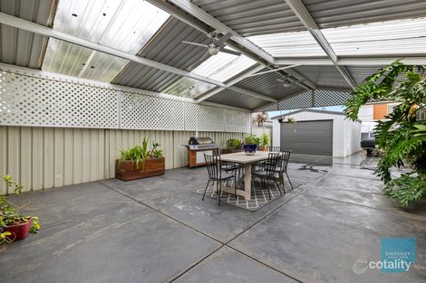 Property photo of 9 Sharrock Close Caroline Springs VIC 3023