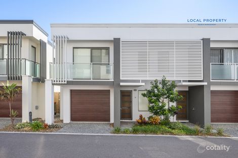 9/55 Francis Ave, Rochedale, QLD 4123