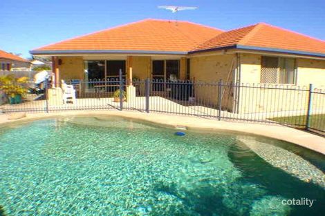 Property photo of 3 Schooner Court Banksia Beach QLD 4507