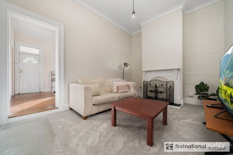 Property photo of 315 Howick Street Bathurst NSW 2795