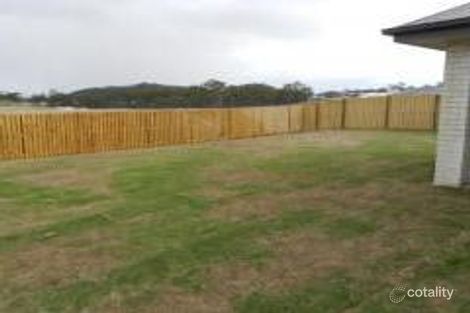 Property photo of 28 Bendee Street Glen Eden QLD 4680