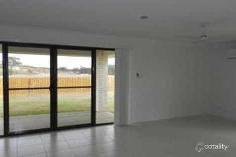 Property photo of 28 Bendee Street Glen Eden QLD 4680
