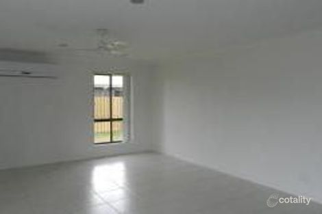 Property photo of 28 Bendee Street Glen Eden QLD 4680