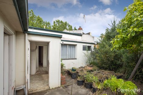 Property photo of 207 Nicholson Street Abbotsford VIC 3067