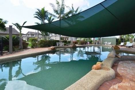 Property photo of 3/1-19 Burnda Street Kirwan QLD 4817
