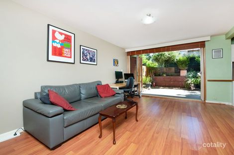 Property photo of 1/24A Tennyson Street Elwood VIC 3184