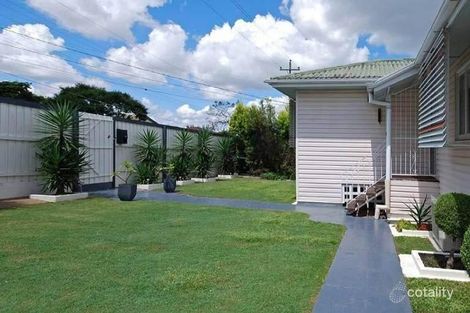 Property photo of 285 Murphy Road Geebung QLD 4034